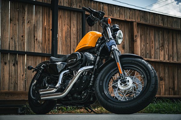 Hoe kan het onderhoud van uw voertuig bijdragen aan een langere levensduur en betere prestaties?