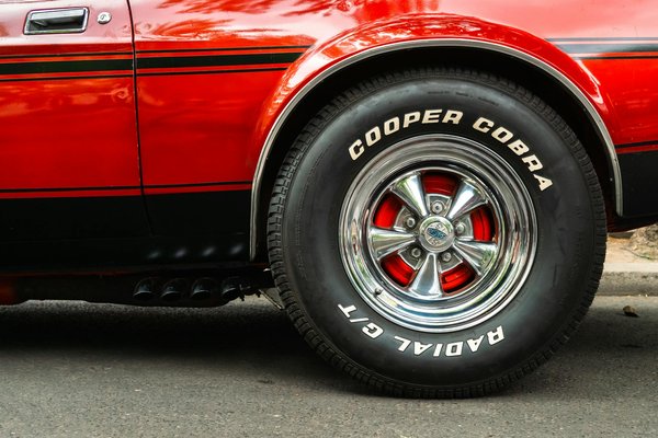 Waarom is een goede aarding cruciaal voor de werking van je motor?