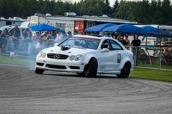 Hoe kan ik de veiligheid van mijn motorfiets verbeteren tijdens het rijden?