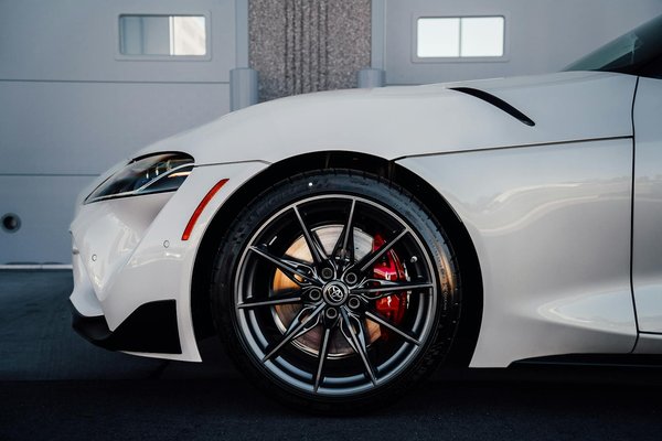 Hoe kun je de brandstofefficiëntie van je voertuig optimaliseren?