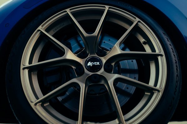 Hoe beïnvloedt de transmissie het vermogen van je motor?