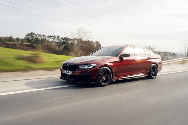 Wat zijn de meest voorkomende redenen voor autopech en hoe kunt u deze vermijden?