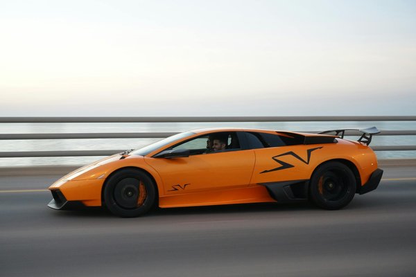 Wat moet je weten over het kiezen van een auto voor een gezin?