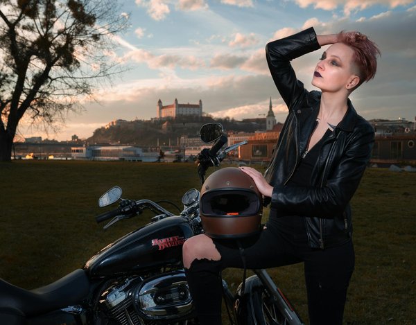 Wat zijn de voordelen van het upgraden van je remmen?