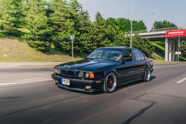 Wat zijn de beste manieren om je voertuig te beschermen tegen diefstal?